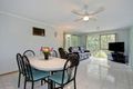 Property photo of 1 David Road Lilydale VIC 3140