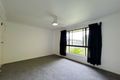 Property photo of 61 Linden Avenue Boambee East NSW 2452