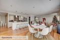 Property photo of 16 Bruny Meander Wandi WA 6167
