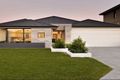 Property photo of 16 Bruny Meander Wandi WA 6167