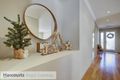 Property photo of 16 Bruny Meander Wandi WA 6167