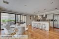 Property photo of 16 Bruny Meander Wandi WA 6167