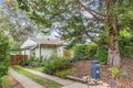 Property photo of 22 Grylls Crescent Cook ACT 2614