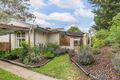 Property photo of 22 Grylls Crescent Cook ACT 2614