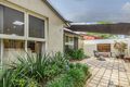Property photo of 22 Grylls Crescent Cook ACT 2614