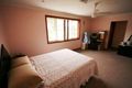 Property photo of 38 Broughton Street Old Guildford NSW 2161