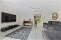 Property photo of 6 Wren Court Emerald QLD 4720
