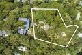 Property photo of 60-62 Chisholm Avenue Avalon Beach NSW 2107