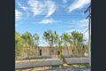 Property photo of 2/9 McCann Street South Gladstone QLD 4680