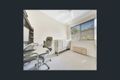 Property photo of 2/9 McCann Street South Gladstone QLD 4680