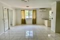 Property photo of 7/24 Riverview Street Emerald QLD 4720