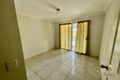 Property photo of 7/24 Riverview Street Emerald QLD 4720