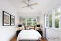 Property photo of 126 Taringa Parade Indooroopilly QLD 4068
