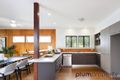 Property photo of 126 Taringa Parade Indooroopilly QLD 4068