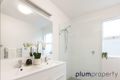 Property photo of 126 Taringa Parade Indooroopilly QLD 4068