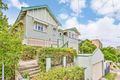 Property photo of 178 Herston Road Herston QLD 4006