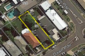 Property photo of 31 Dawn Parade Miami QLD 4220