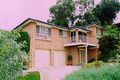 Property photo of 52 Carson Street Dundas Valley NSW 2117