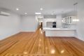 Property photo of 95 Croydon Road Surrey Hills VIC 3127