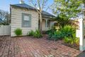 Property photo of 95 Croydon Road Surrey Hills VIC 3127