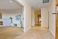 Property photo of 17 Duncan Street Lockleys SA 5032