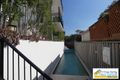 Property photo of 10/33 Humpybong Esplanade Redcliffe QLD 4020