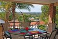 Property photo of 17 Treswell Court Karrinyup WA 6018
