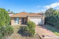 Property photo of 51 Diamond Avenue Kallangur QLD 4503