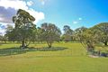 Property photo of 34 Elliott Road Banyo QLD 4014