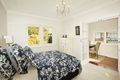 Property photo of 6/14 Henrietta Street Double Bay NSW 2028