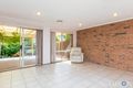 Property photo of 12/9 Earle Place Page ACT 2614