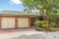 Property photo of 12/9 Earle Place Page ACT 2614