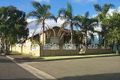 Property photo of 45 Wilson Avenue Belmore NSW 2192