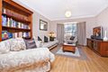 Property photo of 3/26 Kerry Street Athelstone SA 5076