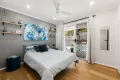 Property photo of 14 Glenmount Road Buderim QLD 4556