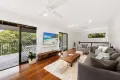 Property photo of 14 Glenmount Road Buderim QLD 4556