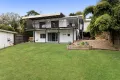 Property photo of 14 Glenmount Road Buderim QLD 4556