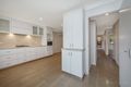 Property photo of 29/17 Syree Court Marmion WA 6020