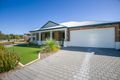 Property photo of 31 Princep Grange Ellenbrook WA 6069