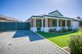 Property photo of 31 Princep Grange Ellenbrook WA 6069