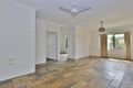 Property photo of 60 Cunningham Street Yorkeys Knob QLD 4878