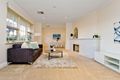 Property photo of 17 Duncan Street Lockleys SA 5032