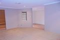 Property photo of 25 Freycinet Circuit Aubin Grove WA 6164