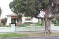 Property photo of 8 Stanley Street Essendon VIC 3040
