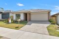 Property photo of 29 Lomandra Street Deebing Heights QLD 4306