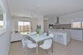 Property photo of 29 Lomandra Street Deebing Heights QLD 4306