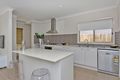 Property photo of 29 Lomandra Street Deebing Heights QLD 4306