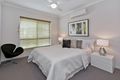Property photo of 29 Lomandra Street Deebing Heights QLD 4306