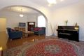 Property photo of 69 Mary Street St Peters NSW 2044