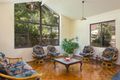 Property photo of 1054 Barrenjoey Road Palm Beach NSW 2108